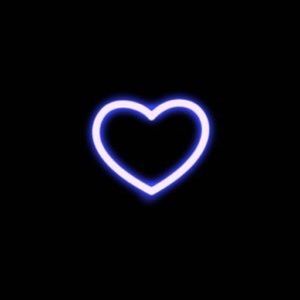 Meet your Posher, Daisy